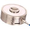 Load Cell with High Stability