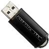 2 GB Flash Drive with Driver Software