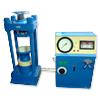 Digital Compression Testing Machine