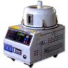 Vacuum Autoloader