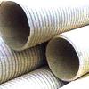 PVC / PP / PE Pipe Plants