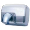 Stainless Steel Automatic Hand Dryer