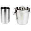 Barware Containers