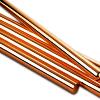 Copper Rods