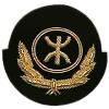 Military Badges