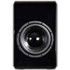 2-Way Active Bass Reflex Speaker System