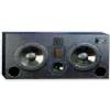 Active Bass Reflex Speaker System With 850mm X 430mm X 400mm Dimension Size