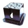 Surface Boxes Made In Ductile Iron