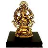 God Ganesha Statue