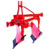 Mould Mounted Board Ploughs