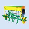 Seed Cum Fertilizer Drill