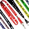 Printed Lanyards