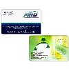 PVC Business Cards