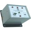 Infrared Four Beam Type Photo Electric Control