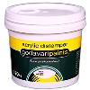 Acrylic Copolymer Based Distemper