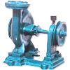 Centrifugal Water Circulation Pump