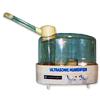 Ultrasonic Air Humidifier With Ozonator