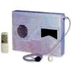 Water / Air Ionizer / Ozonizer