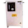 Economy Ozone Generators With Capacity 0.25 To 4 gr/hr