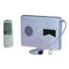 Water / Air Ionizer / Ozonizer with Output 250mg / hour