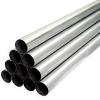 Steel Pipes And Tubes