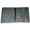 Fan Coil Air Filter