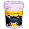 Durable Copolymer Resin Based Emulsion Paint