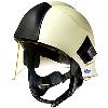 Glass Reinforced Plastic Helmet