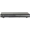 DVD Player with Multi Format Playback