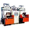 Vacuum Moulding Presses