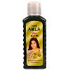 Non-Sticky Amla Hair Oil