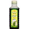 Aloevera Massage Oil