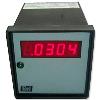 Power Factor Meter