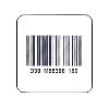 Electronic Article Surveillance Label