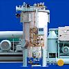 Inert Gas Generator Systems