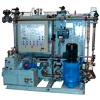 Oily Water Separator