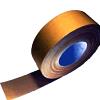 Silicone / Synthetic Varnish Glass Fibre Tapes