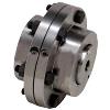 Carbon Steel Forged Gear Couplings