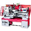 Lathe Machine With 178 X 415 Mm Cross Side Dimension