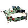 Paper Cone Finishing Machine