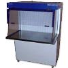 Horizontal Laminar Flow Cabinet