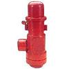 Safety Valves