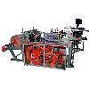 Pattern Cutting Machine