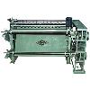 Paper Slitting Machine