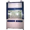 Bypass Fume Hood System