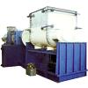 600 Gallon [325 H.P] Sigma Mixer For Process Industries