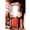 Bell Type Annealing Furnace