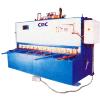 Hydraulic Shearing Machine