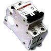 MCB and MCCB Miniature Circuit Breakers