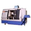 4 Axis Multi Tasking Lathe Machine